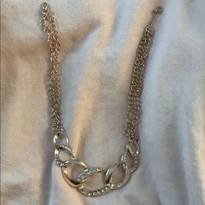 Cute necklace